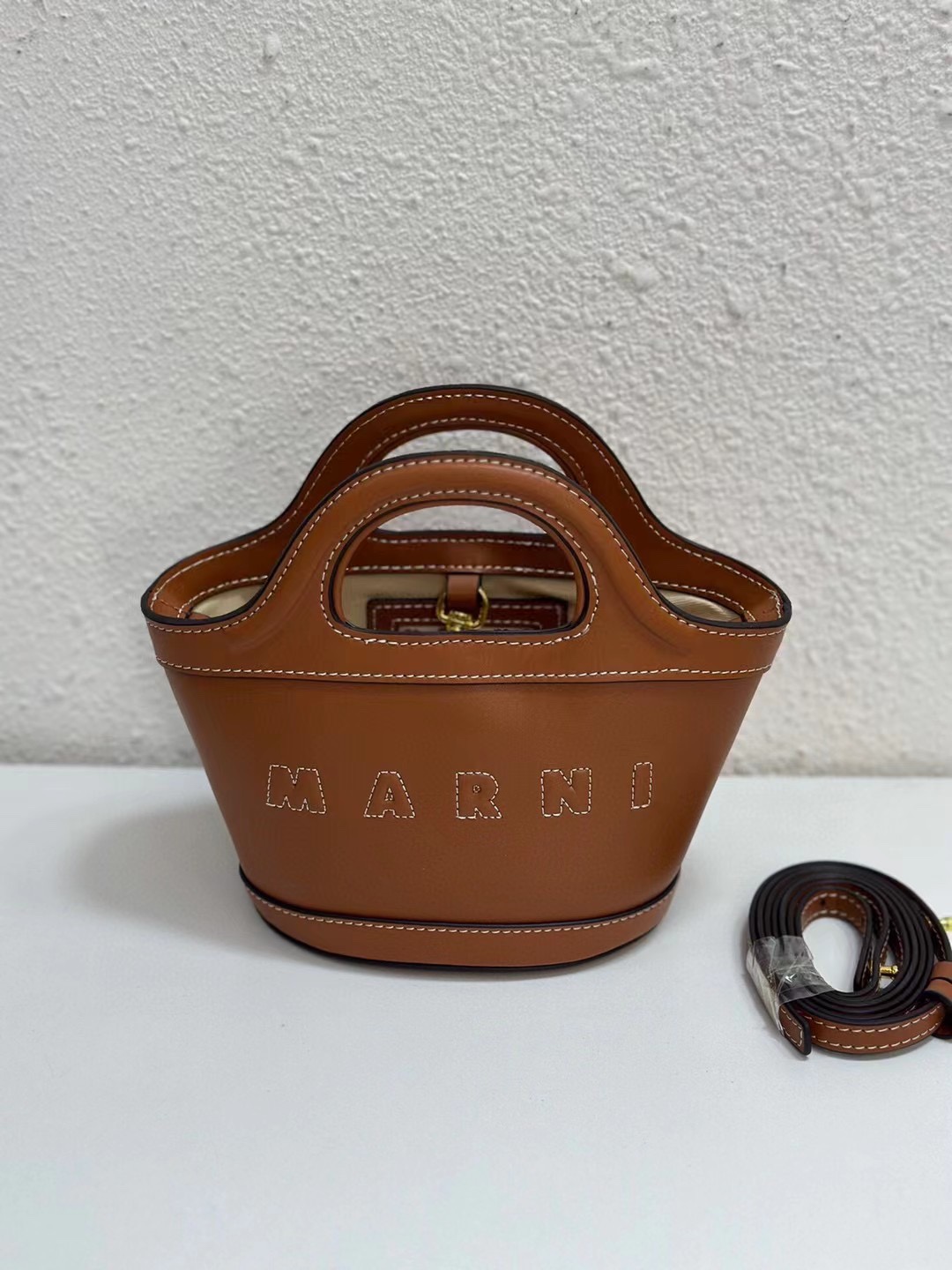 Manri Shopping Bags